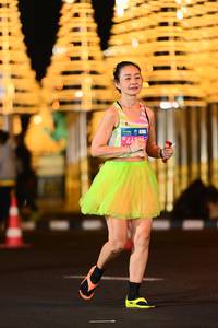 BIB: 
                            <button type="button" onclick="openModal(24501365)" class="btn btn-primary btn-sm float-right btn-popup" data-toggle="modal" data-target=".modal-high-quality">
                        <i class="fas fa-shopping-cart"></i> Add to Cart
                    </button>
                                            <button type="button" onclick="isThisMe(24501365, true)" class="btn btn-success btn-sm float-right btn-popup btn-isme hidden" data-toggle="tooltip" data-placement="bottom" title="นี่คือรูปของคุณใช่ไหม คลิกที่นี่เพื่อเอาเข้าอัลบั้ม">
                        <i class="fas fa-plus"></i> Add to album
                    </button>
                    <button type="button" onclick="isThisMe(24501365, false)" class="btn btn-warning btn-sm float-right btn-popup btn-isnotme hidden">
                        <i class="fas fa-ban"></i> Remove from album
                    </button>